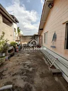 Casa com 2 Quartos à venda, 165m² no Jardim Roseira, Campinas - Foto 21