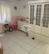 Casa com 3 Quartos à venda, 140m² no Jardim Ísis, Cotia - Foto 7