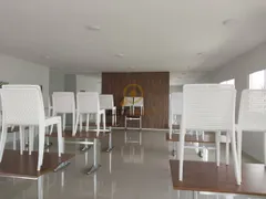 Apartamento com 2 Quartos à venda, 51m² no Vila Luciana, Goiânia - Foto 21