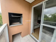 Apartamento com 2 Quartos para alugar, 68m² no Glória, Joinville - Foto 19