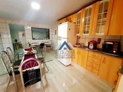 Casa com 3 Quartos à venda, 200m² no São Lourenço, Londrina - Foto 22