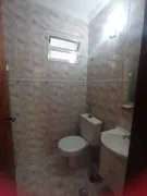 Apartamento com 3 Quartos à venda, 89m² no Vila Santa Isabel , São Roque - Foto 5