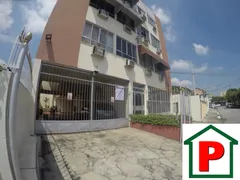 Apartamento com 1 Quarto à venda, 60m² no Oswaldo Cruz, Rio de Janeiro - Foto 1