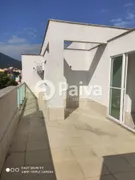Cobertura com 3 Quartos à venda, 114m² no Campo Grande, Rio de Janeiro - Foto 24