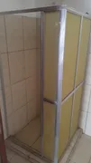 Apartamento com 2 Quartos para alugar, 50m² no Madureira, Rio de Janeiro - Foto 7