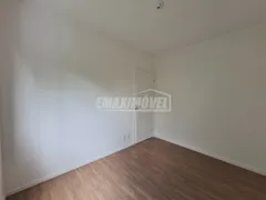 Apartamento com 2 Quartos para alugar, 45m² no Jardim Santa Cecilia, Sorocaba - Foto 9