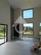 Casa de Condomínio com 3 Quartos à venda, 290m² no Jardim Samambaia, Jundiaí - Foto 11