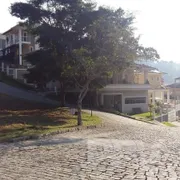 Terreno / Lote / Condomínio à venda, 242m² no Tijuca, Teresópolis - Foto 16