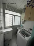 Apartamento com 2 Quartos à venda, 78m² no Jacarepaguá, Rio de Janeiro - Foto 6