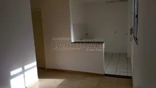 Apartamento com 2 Quartos à venda, 52m² no Jardim America Vila Xavier, Araraquara - Foto 2