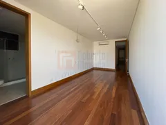 Casa de Condomínio com 5 Quartos à venda, 1600m² no Barra da Tijuca, Rio de Janeiro - Foto 55