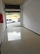 Loja / Salão / Ponto Comercial para alugar, 30m² no Castelo, Belo Horizonte - Foto 1