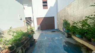 Casa com 4 Quartos à venda, 200m² no Vilas do Atlantico, Lauro de Freitas - Foto 22