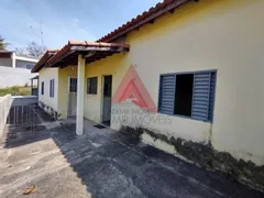 Casa com 2 Quartos à venda, 78m² no Jardim Bela Vista, Jacareí - Foto 7