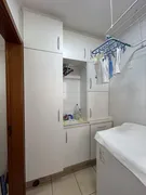 Apartamento com 3 Quartos à venda, 114m² no Jardim Irajá, Ribeirão Preto - Foto 22