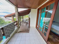 Casa de Condomínio com 5 Quartos à venda, 500m² no Bosque das Mansões, São José - Foto 25