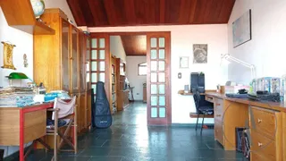 Casa com 3 Quartos à venda, 248m² no Jardim Leocadia, Sorocaba - Foto 30