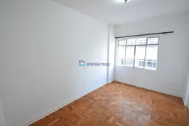 Apartamento com 2 Quartos à venda, 60m² no Mirandópolis, São Paulo - Foto 2