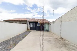 Casa com 2 Quartos à venda, 54m² no Itaqui, Campo Largo - Foto 40