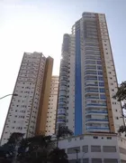 Apartamento com 3 Quartos à venda, 174m² no Vila Oliveira, Mogi das Cruzes - Foto 27