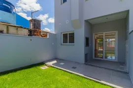 Casa com 2 Quartos à venda, 96m² no Igara, Canoas - Foto 23