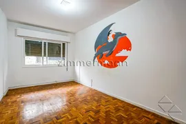 Apartamento com 3 Quartos à venda, 135m² no Higienópolis, São Paulo - Foto 9