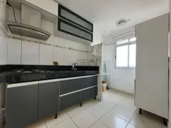 Apartamento com 3 Quartos à venda, 60m² no Cenaculo, Belo Horizonte - Foto 4