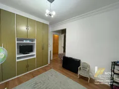 Apartamento com 3 Quartos à venda, 130m² no Vila Marlene, São Bernardo do Campo - Foto 23