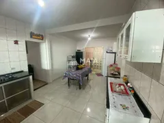 Casa com 2 Quartos à venda, 135m² no Parque São Geraldo, Uberaba - Foto 11