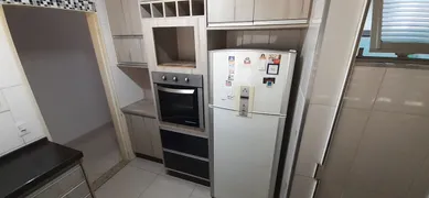 Apartamento com 3 Quartos à venda, 65m² no Brieds, Americana - Foto 11