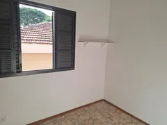 Sobrado com 4 Quartos para alugar, 150m² no Jardim Ester Yolanda, São Paulo - Foto 20