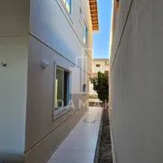 Casa com 3 Quartos à venda, 158m² no Sapiranga, Fortaleza - Foto 11