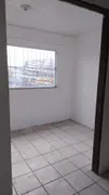 Sobrado com 3 Quartos à venda, 90m² no Parque Sao Jose, Fortaleza - Foto 11