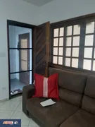 Sobrado com 3 Quartos à venda, 140m² no Vila Hermínia, Guarulhos - Foto 45