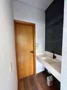 Casa com 3 Quartos à venda, 170m² no Jardim Imperial, Atibaia - Foto 25