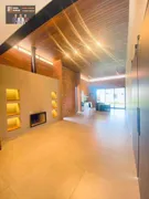 Casa de Condomínio com 2 Quartos à venda, 250m² no Vila Martins, Itu - Foto 26