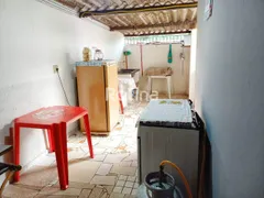 Casa com 4 Quartos à venda, 156m² no Tabajaras, Uberlândia - Foto 8