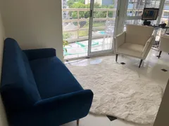 Apartamento com 1 Quarto à venda, 42m² no Jardim Londrina, São Paulo - Foto 3