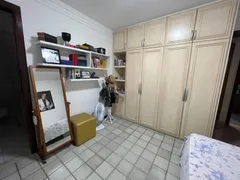 Apartamento com 4 Quartos à venda, 284m² no Pituba, Salvador - Foto 10