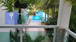 Casa com 5 Quartos à venda, 270m² no Itapuã, Salvador - Foto 12