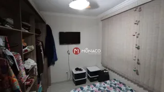 Casa com 2 Quartos à venda, 142m² no Lindoia, Londrina - Foto 4