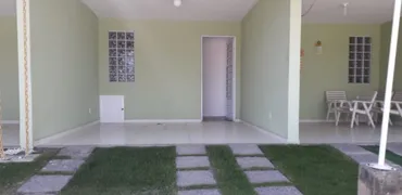 Casa com 2 Quartos à venda, 90m² no Iguabinha, Araruama - Foto 29