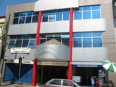 Loja / Salão / Ponto Comercial para alugar, 60m² no Centro, Joinville - Foto 3