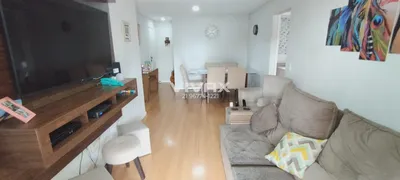 Apartamento com 3 Quartos à venda, 91m² no Todos os Santos, Rio de Janeiro - Foto 7