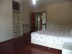 Casa com 3 Quartos à venda, 480m² no Parque Palmas do Tremembé, São Paulo - Foto 6