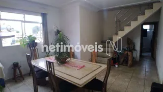 Cobertura com 4 Quartos à venda, 180m² no Jardim América, Belo Horizonte - Foto 3