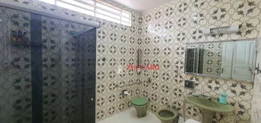 Sobrado com 3 Quartos para venda ou aluguel, 295m² no Vila Camargos, Guarulhos - Foto 26