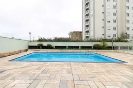 Apartamento com 3 Quartos à venda, 65m² no Vila Maria Alta, São Paulo - Foto 6