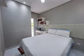 Casa com 2 Quartos à venda, 56m² no Santana, São Paulo - Foto 33