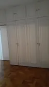 Apartamento com 3 Quartos à venda, 136m² no Centro, Petrópolis - Foto 5